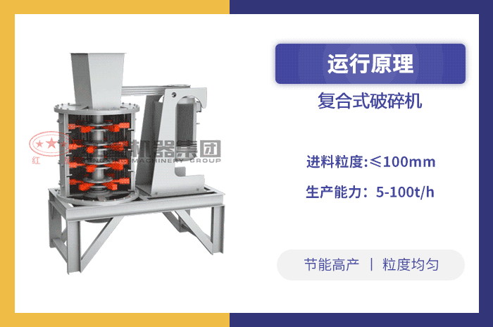 設(shè)計特殊，生產(chǎn)加工效率更高